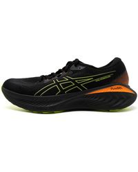 Asics - Gel-Cumulus 25 Gtx Running Shoes - Lyst