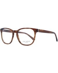 Ted Baker - Optical Frame Tb8282 102 55 - Lyst