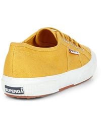Superga - Adult 2750 Cotu Classic Vegan Trainers - Lyst