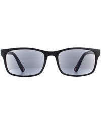 Montana - Rectangle Readers +2.00 Sunglasses - Lyst