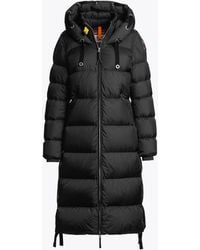Parajumpers - Parkas - Lyst