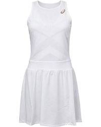 Asics - Performance Tennis Dress - Lyst