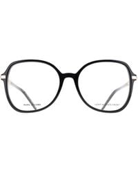 Marc Jacobs - Butterfly 835 - Lyst