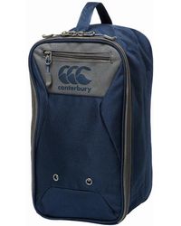 Canterbury - Classics Boot Bag - Lyst