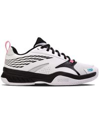 K-swiss - Speedex Padel Trainers - Lyst