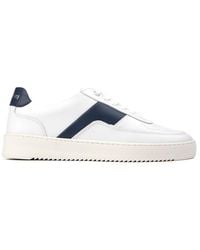 Filling Pieces - Mondo Trainers - Lyst