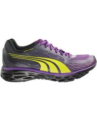 PUMA - Bioweb Elite V2 Trainers - Lyst