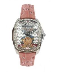 Chronotech - Watch Ct7896Ls-85 (33 Mm) - Lyst