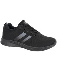 Dek - Planet Trainers - Lyst