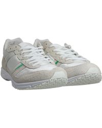 Mizuno - Wave Emperor X Futur Trainers - Lyst