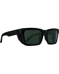 Spy - 6700000000141 57 Helm Tech Sunglasses - Lyst