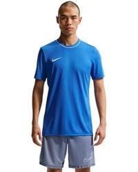 Nike - Park 26 Dri-Fit Training T Shirt Hm7127 - Lyst