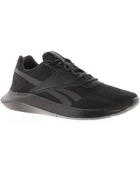 Reebok - Running Trainers Energylux 2 0 Lace Up - Lyst