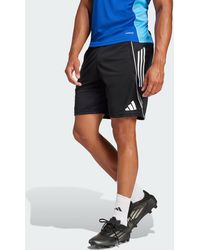 adidas - Tiro 25 Competition Training Shorts - Lyst
