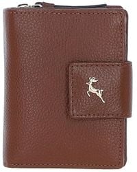 Ashwood Leather - 'Arte - Lyst