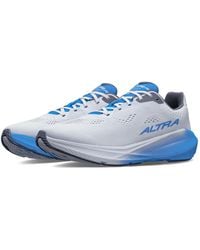 altra running - Experience Flow St Trainers - Lyst