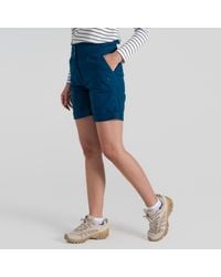 Craghoppers - Araby Short - Lyst