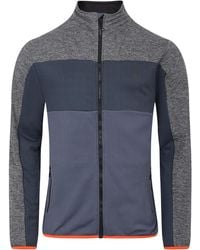 Dare 2b - Venture Fleece Jacket Marl) - Lyst