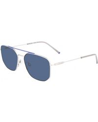 Zeiss - Zs22106S-5617045 Zs22106S 56 5617045 Sunglasses - Lyst