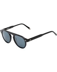 Belstaff - Sunglasses 49/21/145 Mm Acetate - Lyst