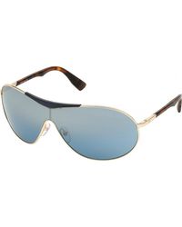 WEB EYEWEAR - We0282-0032X We0282 0032X Sunglasses - Lyst