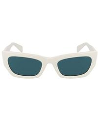 Liu Jo - White Bio - Lyst