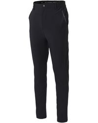 Ellesse - "Minaro" Hosen Für Herren - Lyst