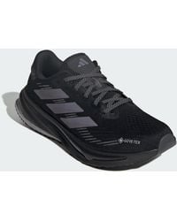adidas Originals - Supernova Rise Gtx Running Shoes - Lyst