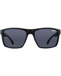 Superdry - Sunglasses Sds-Kobe 104 56 - Lyst