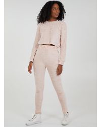Pink Vanilla - Restful I - Lyst