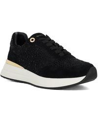 Dune - Ladies Emotion - Lyst