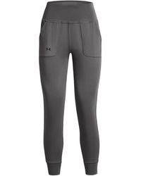 Under Armour - Motion Performance Gym Legging - Lyst