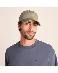 TOG24 - Tarley Baseball Cap - Lyst