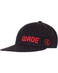 Converse - Wade Cap Cotton - Lyst
