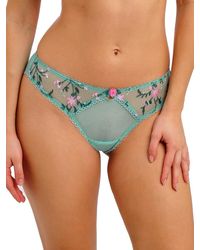 Freya - Love Crush Brief - Lyst