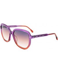 Isabel Marant - Im0097 57 G S 838 Sunglasses - Lyst
