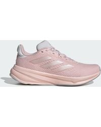 adidas Originals - Response Super Shoes - Lyst
