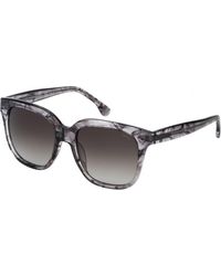 Lozza - Sl4131M5406Bz 54 Sunglasses - Lyst