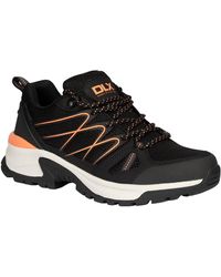 Trespass - Ladies Zindzi Ii Dlx Trainers - Lyst