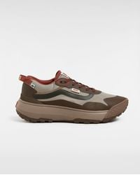 Vans - Crosspath Sneakers - Lyst