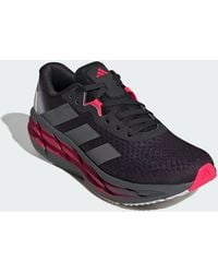 adidas Originals - Adistar 3 Running Shoes - Lyst