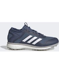 adidas Originals - Fabela X Empower Shoes - Lyst