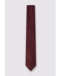 Antique Rogue - Patterned Tie - Lyst
