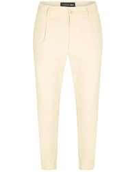 BOSS - Pl Ps 10251407 01 - Lyst