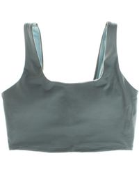 Gap - Sportbeha 775848 - Lyst