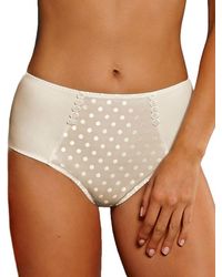Anita - 1350 Airita High Waist Brief - Lyst