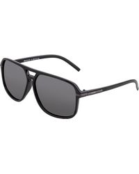 Simplify - Reed Polarized Sunglasses - Lyst