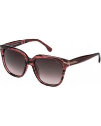 Lozza - Sl4131M5409G1 54 Sunglasses - Lyst