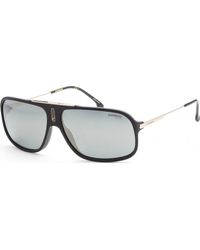 Carrera - 0Cool65 64 0I46 Cool Sunglasses - Lyst
