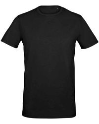 Sol's - Millenium Stretch T-Shirt (Deep) - Lyst